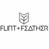 flint_feather